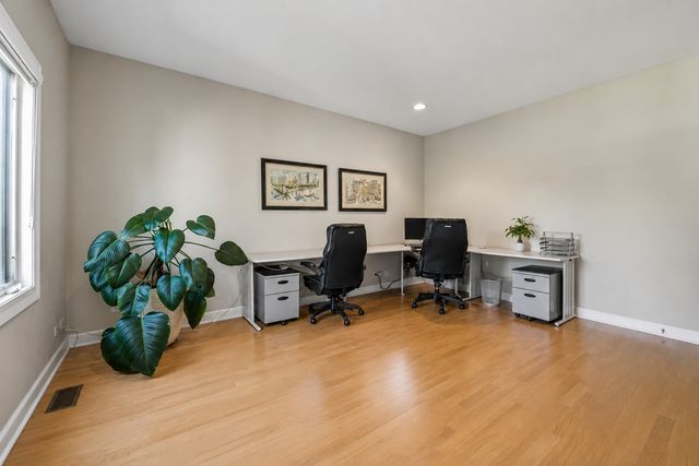 1268 N Palos Avenue, Palatine, IL 60067