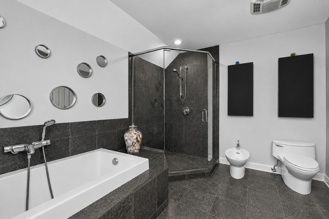 1268 N Palos Avenue, Palatine, IL 60067