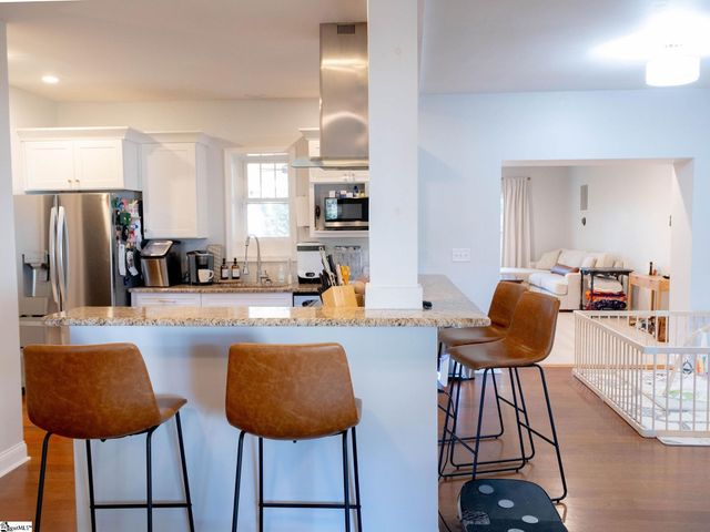 32 Blair Street, Greenville, SC 29607