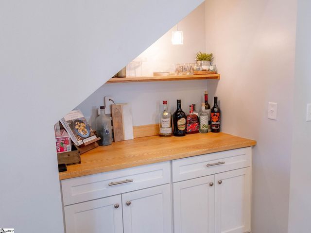 32 Blair Street, Greenville, SC 29607