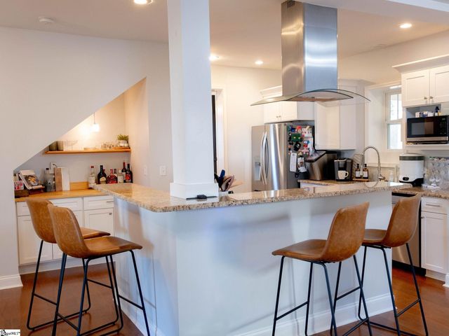 32 Blair Street, Greenville, SC 29607