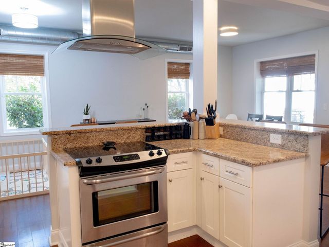 32 Blair Street, Greenville, SC 29607