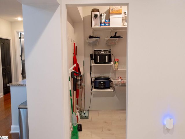 32 Blair Street, Greenville, SC 29607