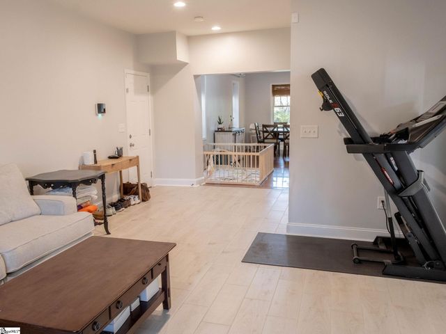 32 Blair Street, Greenville, SC 29607