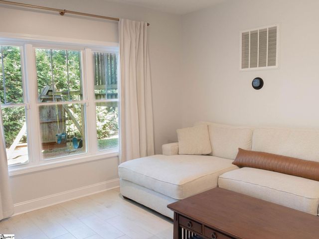 32 Blair Street, Greenville, SC 29607