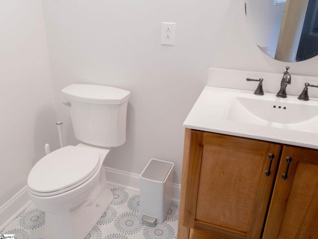 32 Blair Street, Greenville, SC 29607