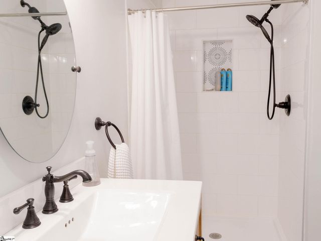 32 Blair Street, Greenville, SC 29607