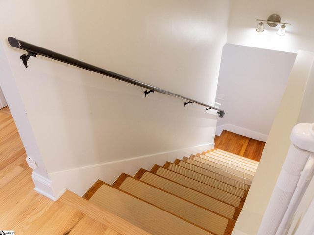 32 Blair Street, Greenville, SC 29607