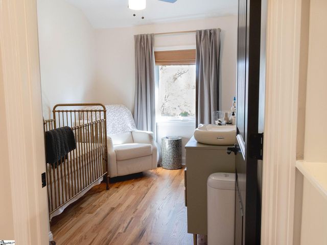 32 Blair Street, Greenville, SC 29607