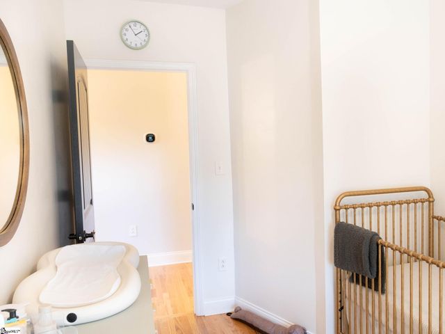 32 Blair Street, Greenville, SC 29607