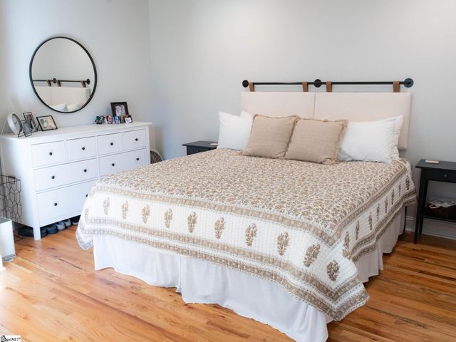 32 Blair Street, Greenville, SC 29607