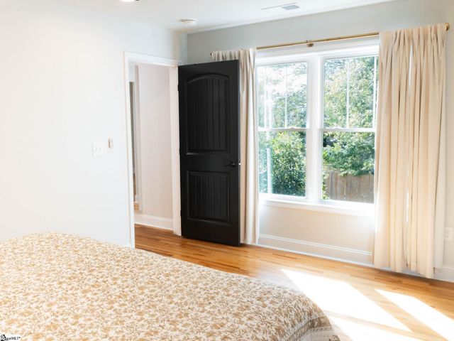 32 Blair Street, Greenville, SC 29607