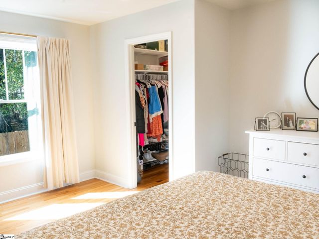 32 Blair Street, Greenville, SC 29607