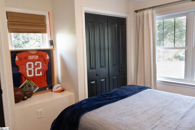 32 Blair Street, Greenville, SC 29607