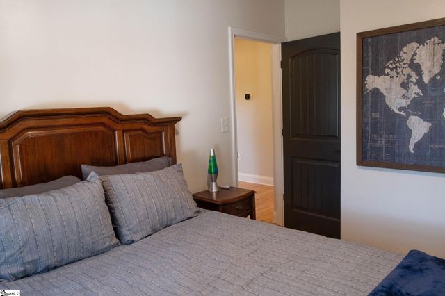 32 Blair Street, Greenville, SC 29607