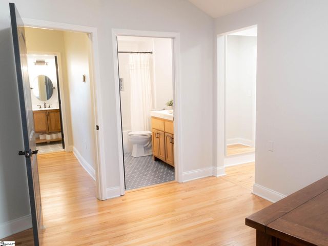 32 Blair Street, Greenville, SC 29607