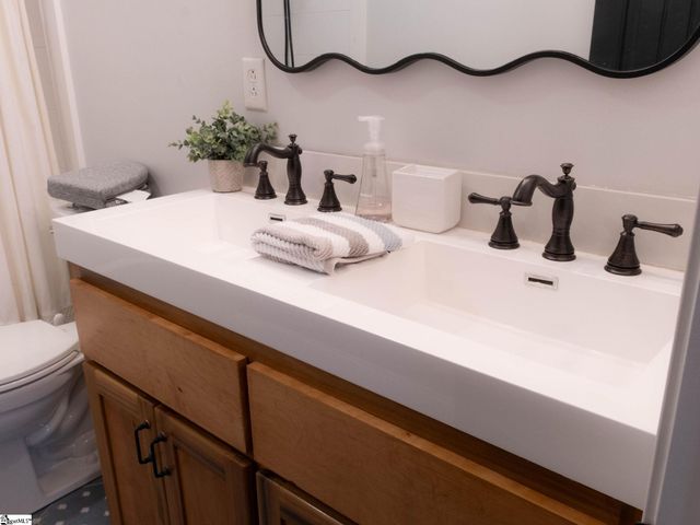 32 Blair Street, Greenville, SC 29607