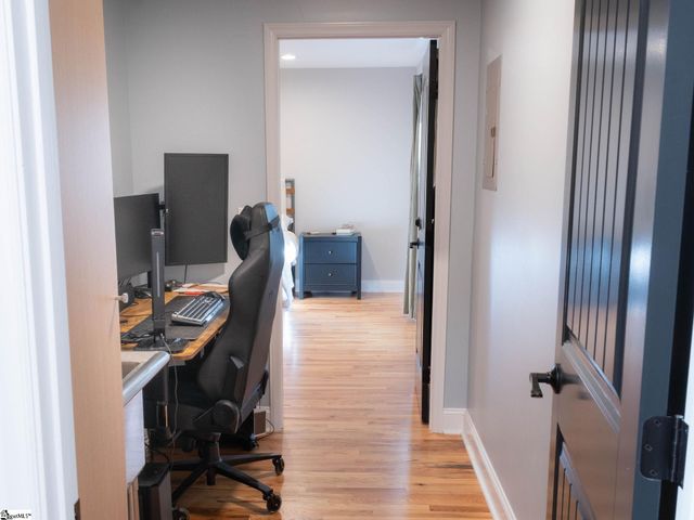 32 Blair Street, Greenville, SC 29607