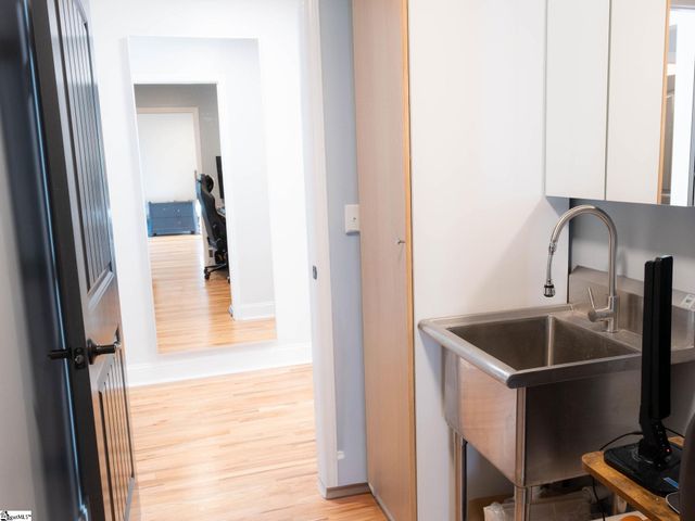 32 Blair Street, Greenville, SC 29607