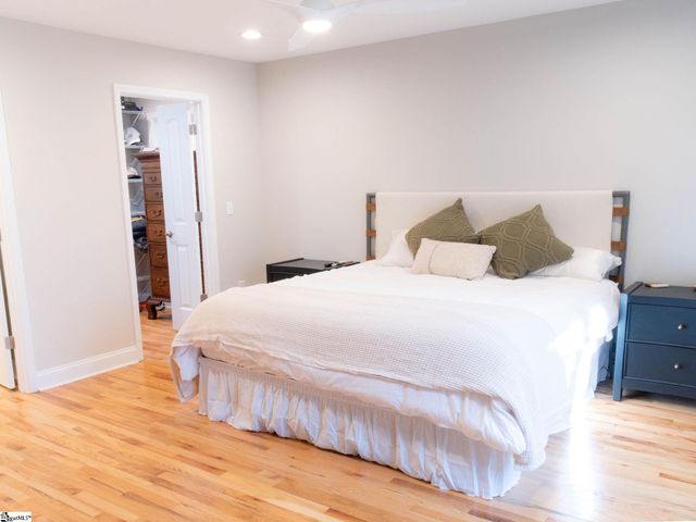 32 Blair Street, Greenville, SC 29607