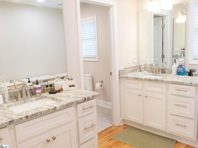 32 Blair Street, Greenville, SC 29607