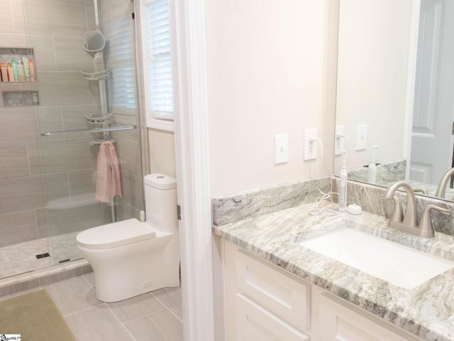 32 Blair Street, Greenville, SC 29607