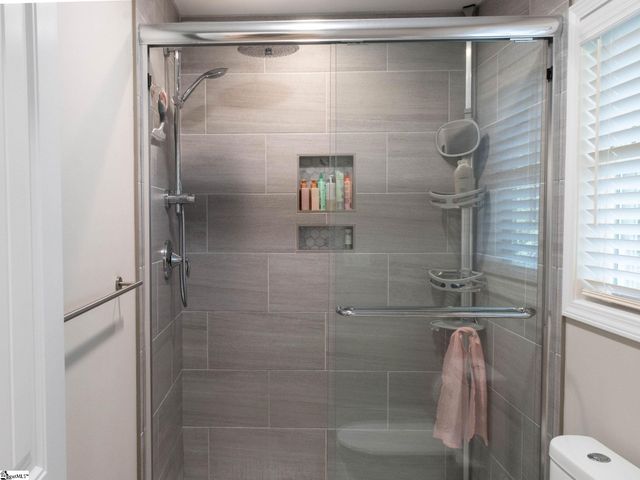 32 Blair Street, Greenville, SC 29607