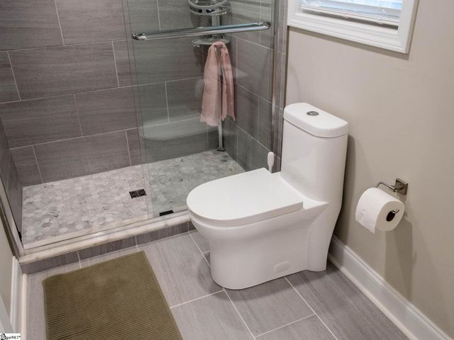 32 Blair Street, Greenville, SC 29607