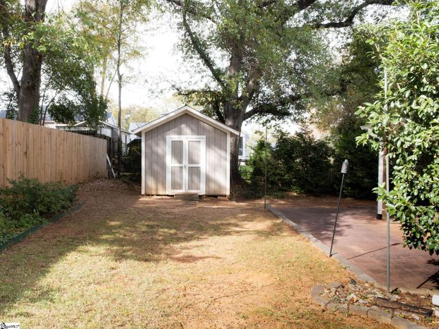 32 Blair Street, Greenville, SC 29607