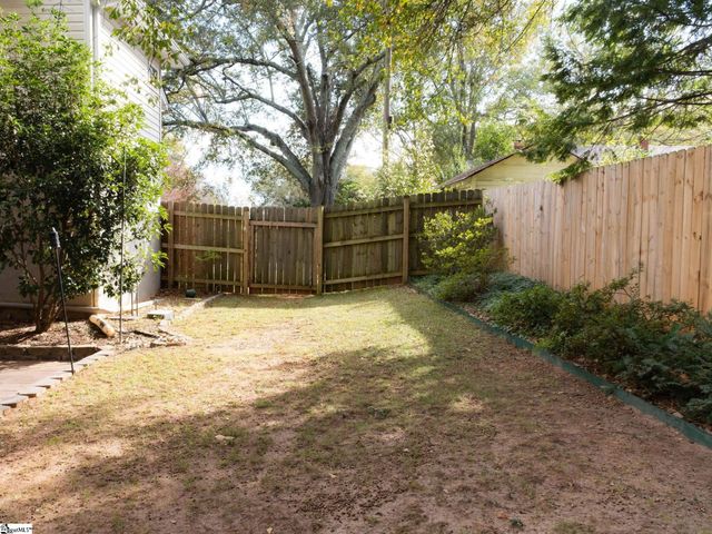 32 Blair Street, Greenville, SC 29607