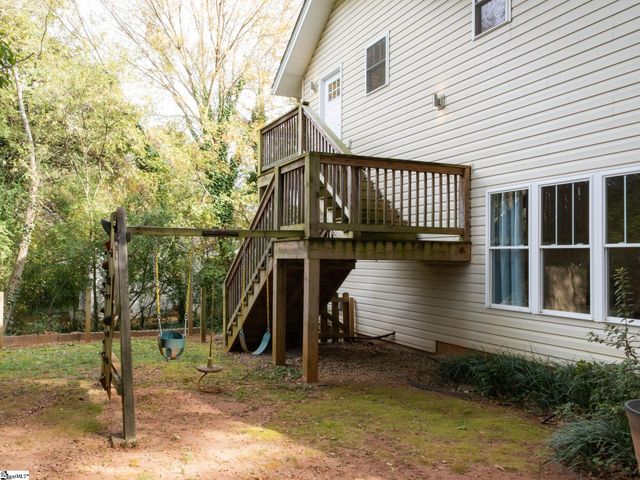 32 Blair Street, Greenville, SC 29607