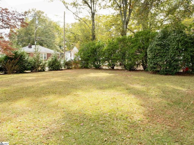 32 Blair Street, Greenville, SC 29607