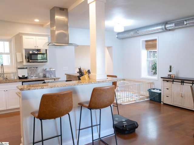 32 Blair Street, Greenville, SC 29607