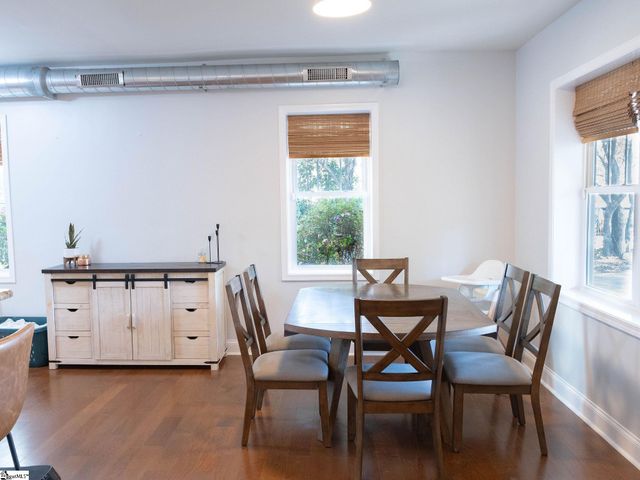 32 Blair Street, Greenville, SC 29607