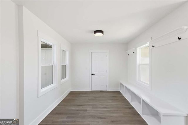 1178 Redwine Road, Fayetteville, GA 30215