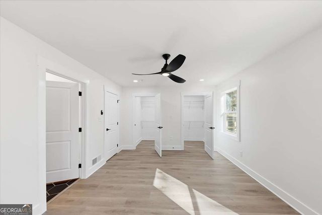 1178 Redwine Road, Fayetteville, GA 30215