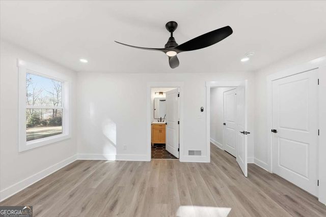 1178 Redwine Road, Fayetteville, GA 30215