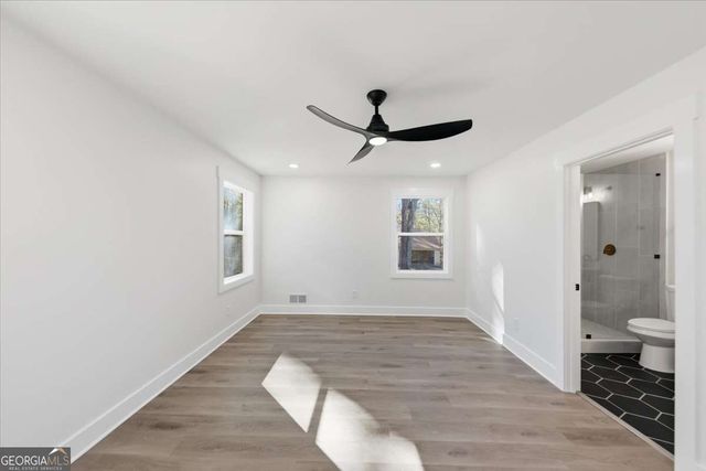 1178 Redwine Road, Fayetteville, GA 30215