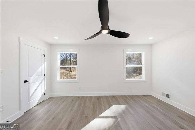 1178 Redwine Road, Fayetteville, GA 30215