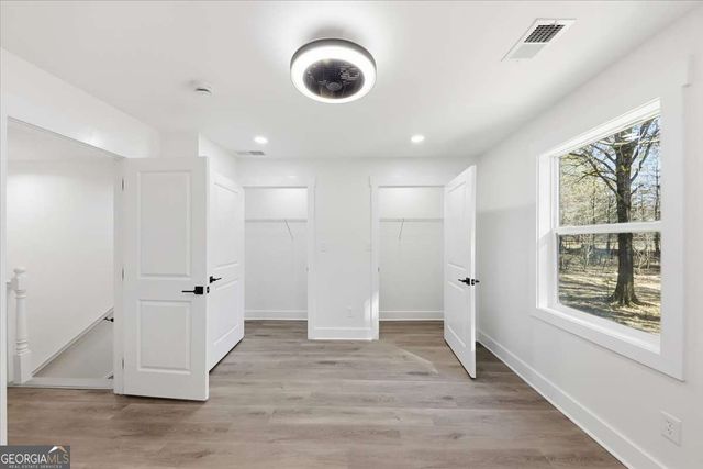 1178 Redwine Road, Fayetteville, GA 30215