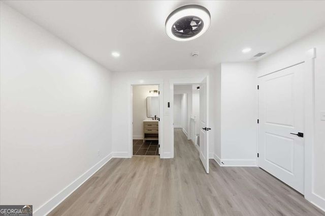 1178 Redwine Road, Fayetteville, GA 30215