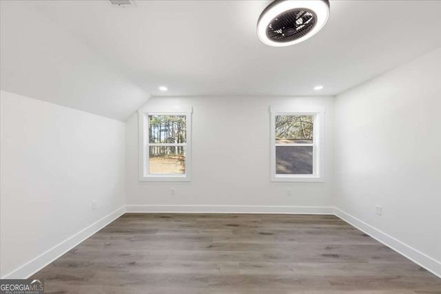 1178 Redwine Road, Fayetteville, GA 30215