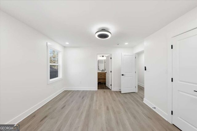 1178 Redwine Road, Fayetteville, GA 30215