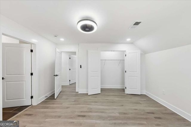 1178 Redwine Road, Fayetteville, GA 30215