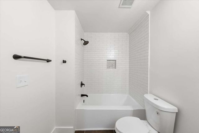 1178 Redwine Road, Fayetteville, GA 30215