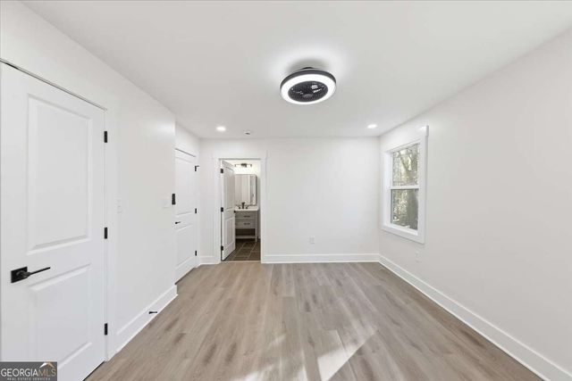 1178 Redwine Road, Fayetteville, GA 30215