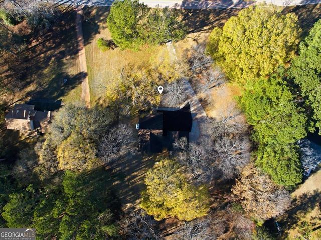 1178 Redwine Road, Fayetteville, GA 30215