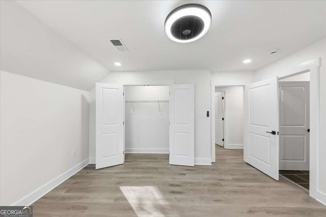 1178 Redwine Road, Fayetteville, GA 30215