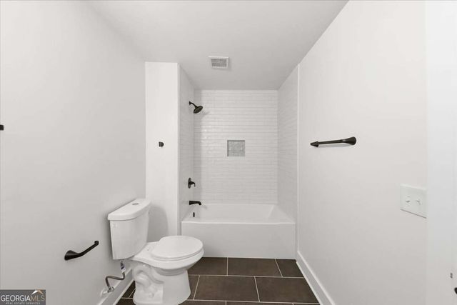 1178 Redwine Road, Fayetteville, GA 30215