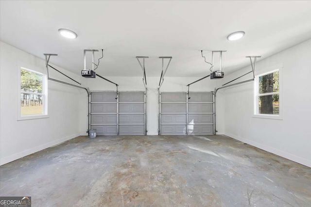 1178 Redwine Road, Fayetteville, GA 30215